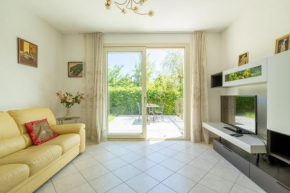 Apartment Tulipani 2 - Tremezzina Tremezzo